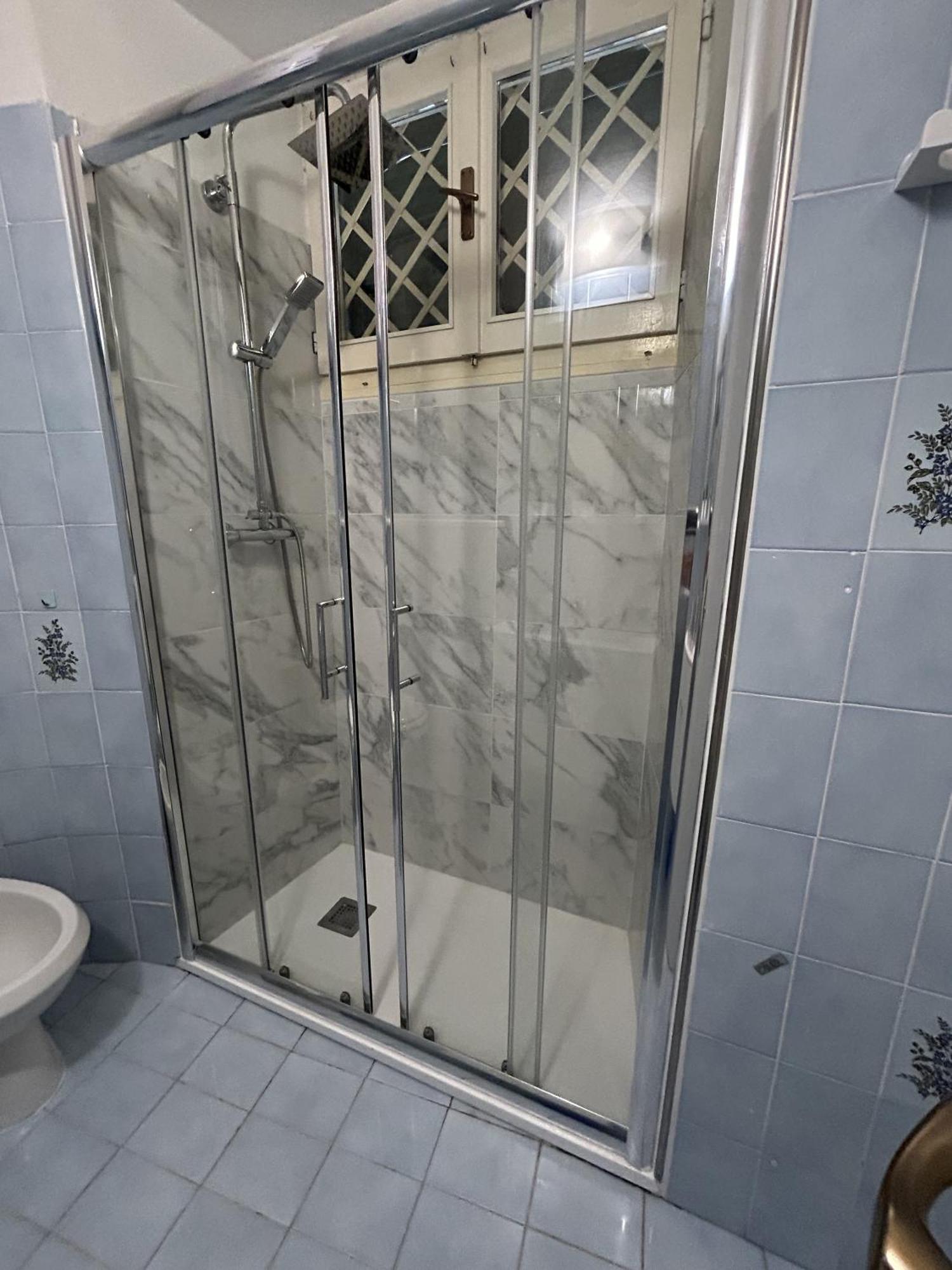 Apartment Casa Doky Sanremo